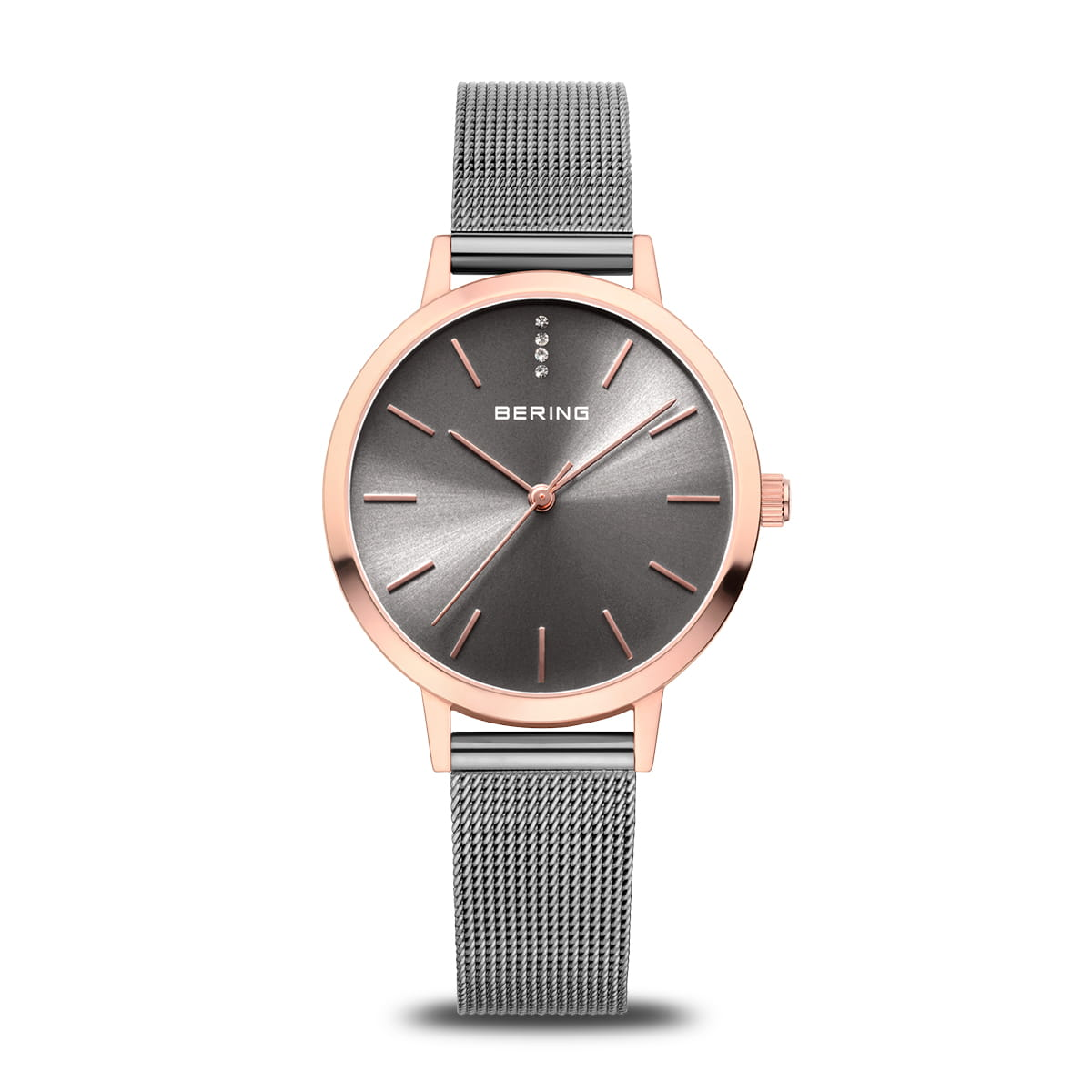 Watches Ladie