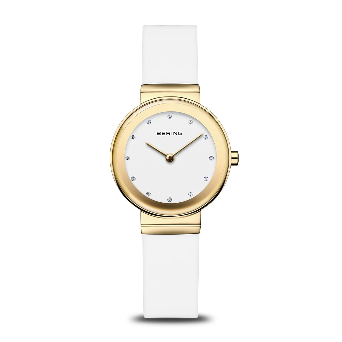 Watches Ladie