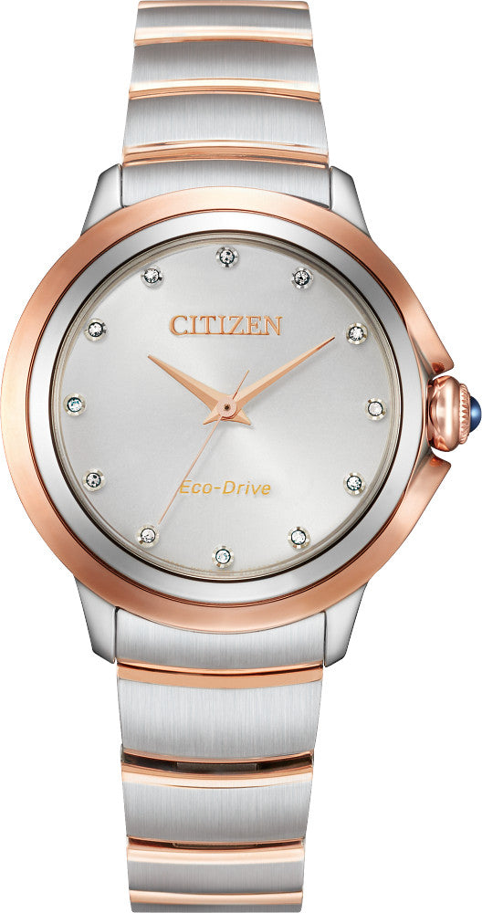 Citizen Ceci - EM0956-54A