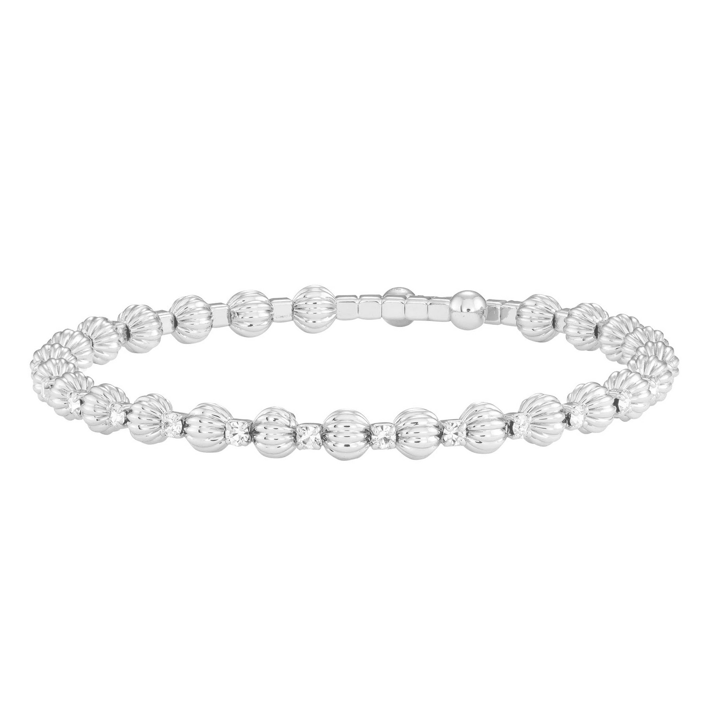 OroClone Bracelet