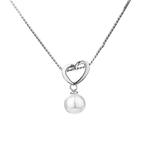 Pearl Pendant