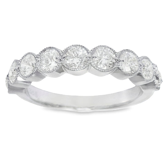 9 Diamond Bead
