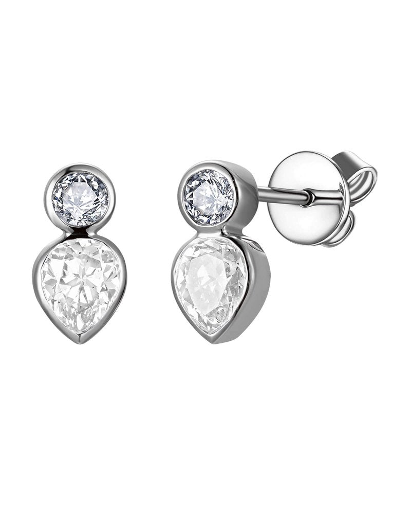 Diamond Stud