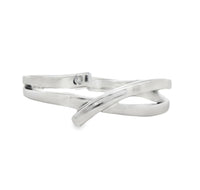 Freeform Ring