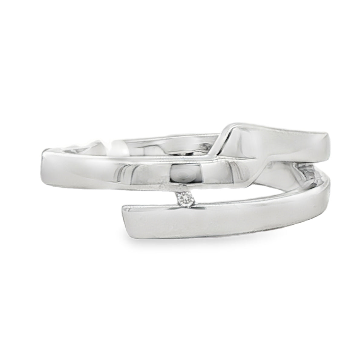 Fashion Ring