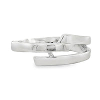Fashion Ring