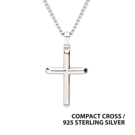 Alternative Metal Pendant
