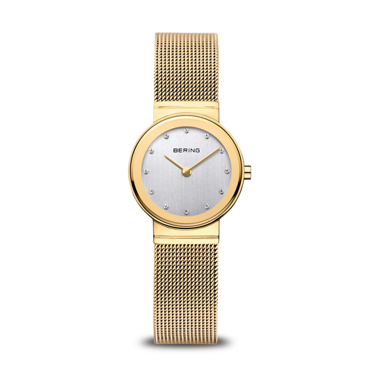 Watches Ladie