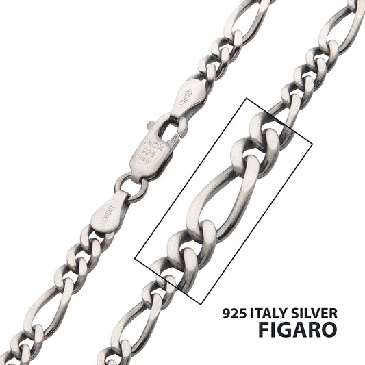 Alternative Metal Necklace