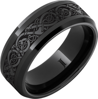 Black Diamond Ceramic Viking