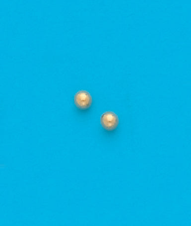 Surgical Stainless Steel Ball Stud