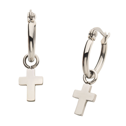 Alternative Earring