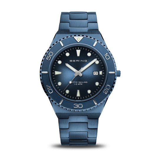 Watches Gent