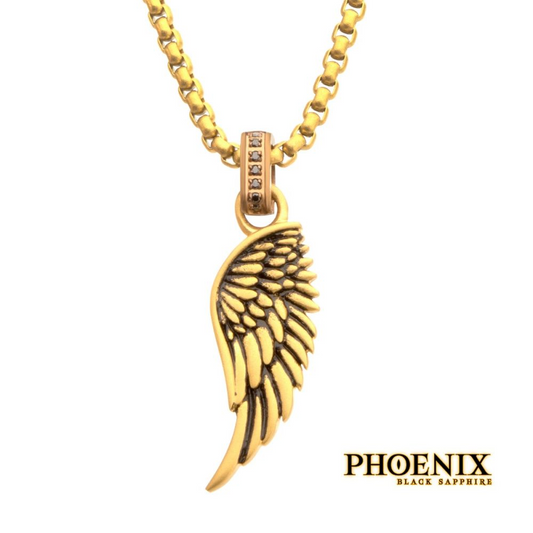 Pendant SKSSP973GNK