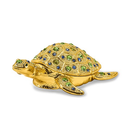 Bejeweled