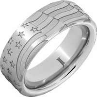 Serinium Old Glory