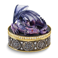 Bejeweled