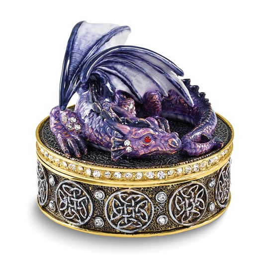 Bejeweled