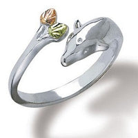 Bypass Ring