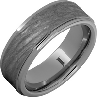 Bark Design Band