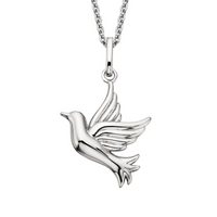 Dangle Pendant