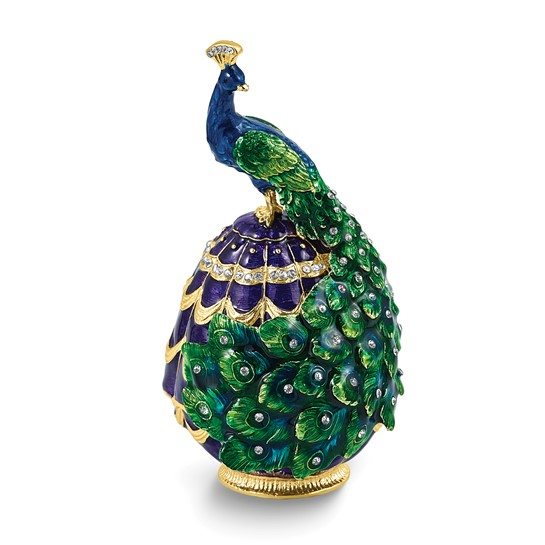 Bejeweled