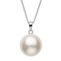 13mm Pearl Cup
