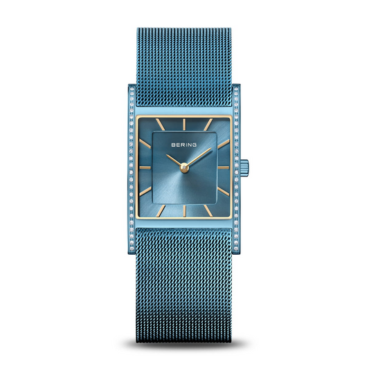 Watches Ladie