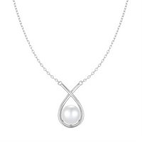 Pearl Cup Woven