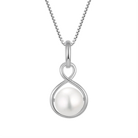 Pearl Cup