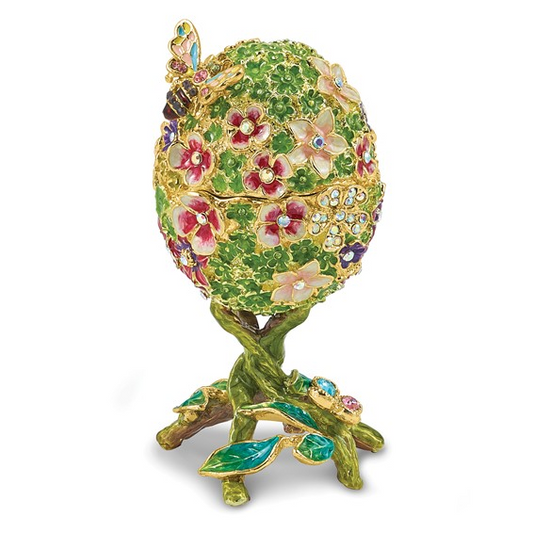 Bejeweled