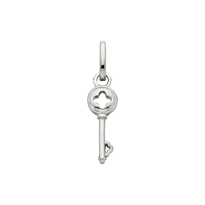 Charm