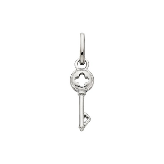 Charm