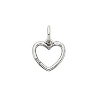 Charm