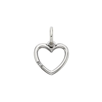 Charm