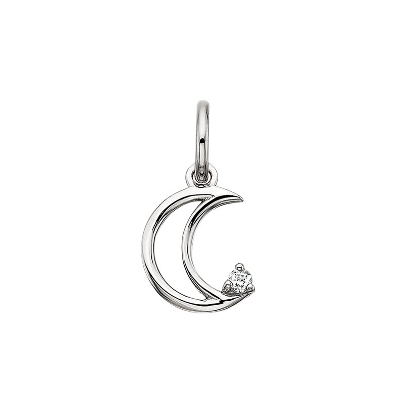 Charm