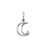 Charm