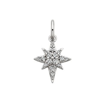 Charm