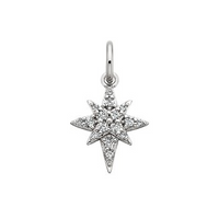 Charm