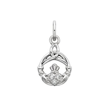 Charm