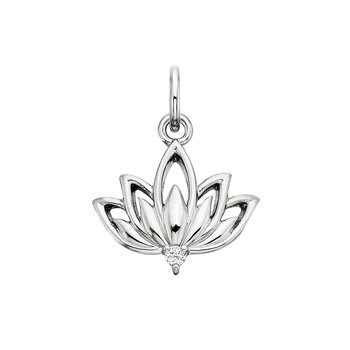 Charm