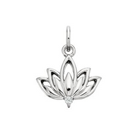 Charm