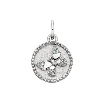 Charm