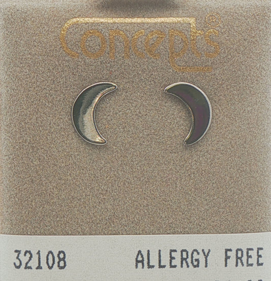 CONCEPT ALLERGY FREE
