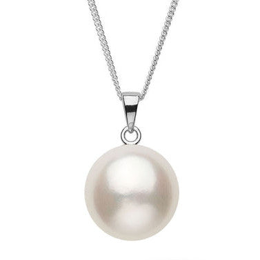 Pearl Pendant