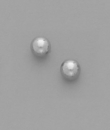 Surgical Stainless Steel Ball Stud