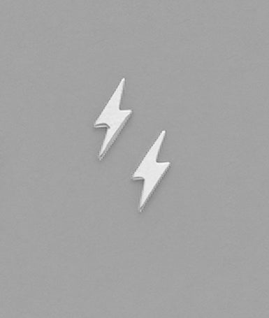 Surgical Stainless Steel Stud