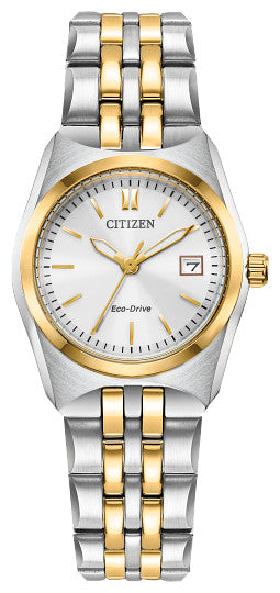 Citizen Corso - EW2299-50A
