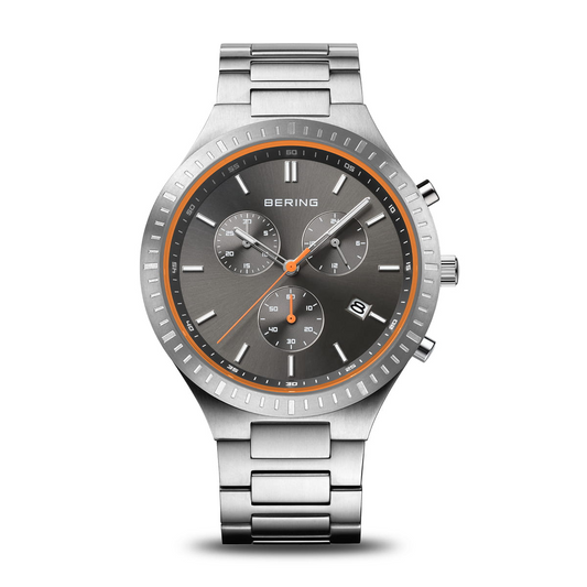 Watches Gent