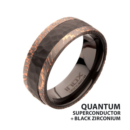 Hammered Band
